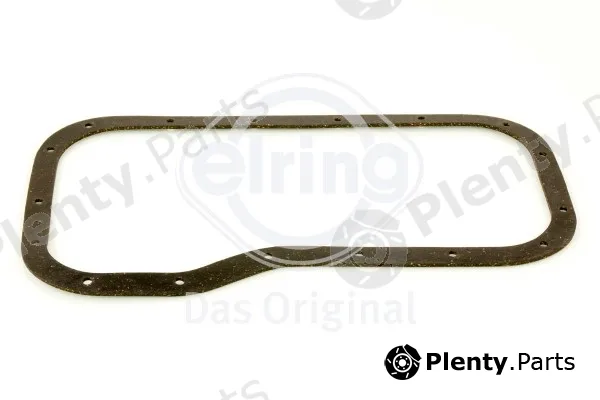 Elring 568.800 — Gasket, oil sump