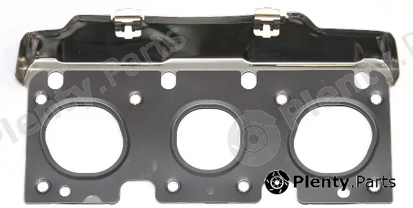 Elring 736.070 — Gasket, exhaust manifold