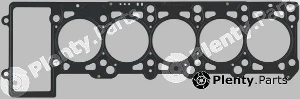 Elring 809.014 — Gasket, cylinder head