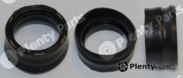 Elring 390.600 — Gasket, cylinder head cover
