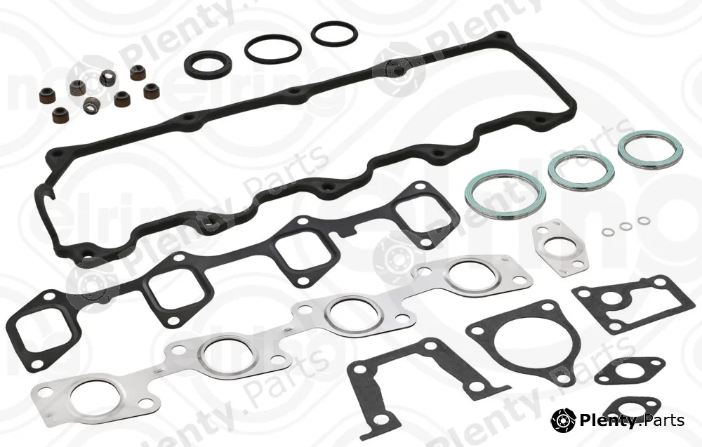 Elring 152.780 — Gasket Kit, cylinder head
