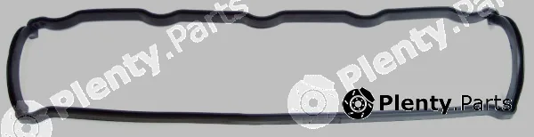 Elring 590.932 — Gasket, cylinder head cover