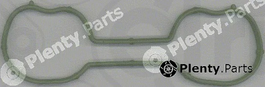 Elring 025.280 — Gasket, intake manifold