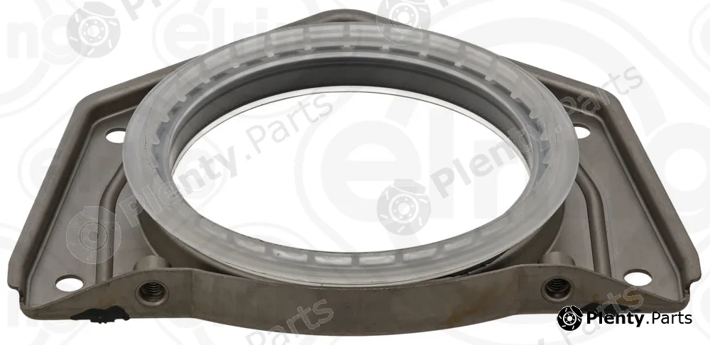 Elring 199.191 — Shaft Seal, crankshaft
