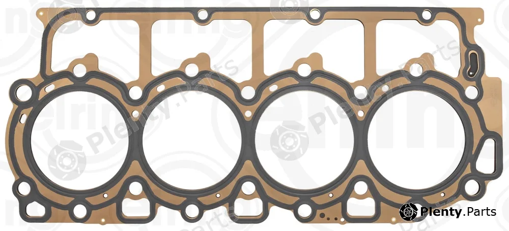 Elring 226.370 — Gasket, cylinder head