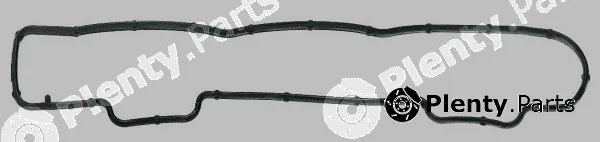 Elring 375.510 — Gasket, cylinder head cover