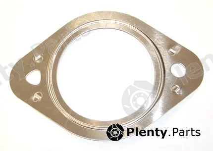 Elring 151.170 — Gasket, exhaust pipe