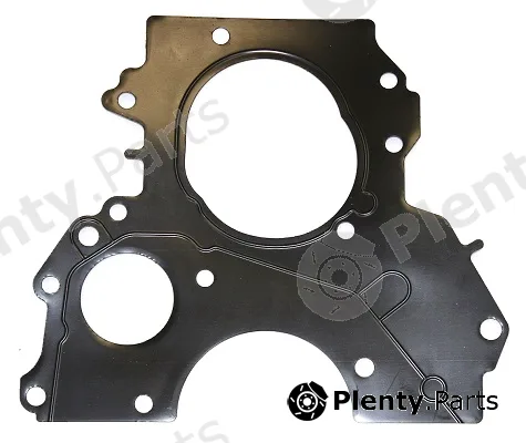 Elring 027.531 — Gasket, timing case