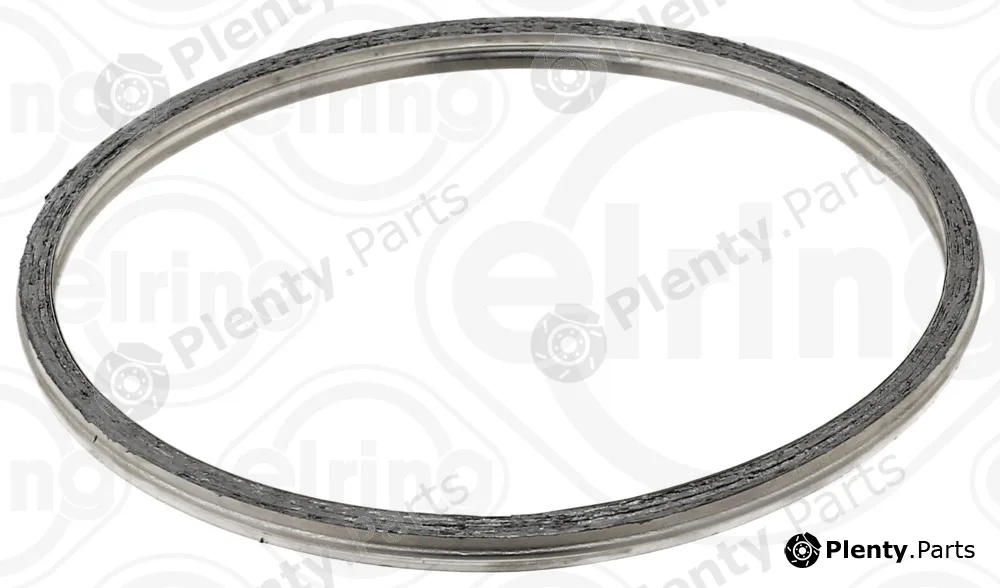 Elring 642.120 — Gasket, exhaust pipe