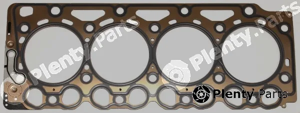 Elring 731.430 — Gasket, cylinder head