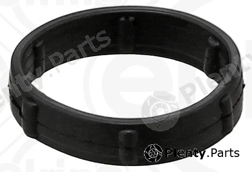 Elring 716.820 — Gasket, oil sump