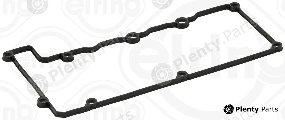 Elring 311.160 — Gasket, cylinder head cover