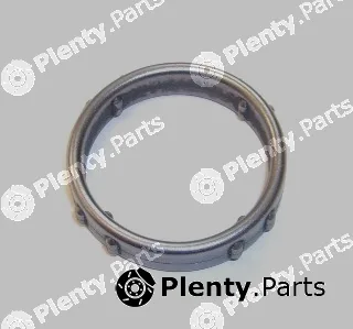 Elring 687.690 — Seal Ring
