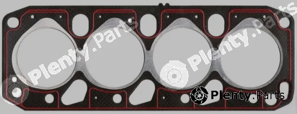 Elring 164.241 — Gasket, cylinder head