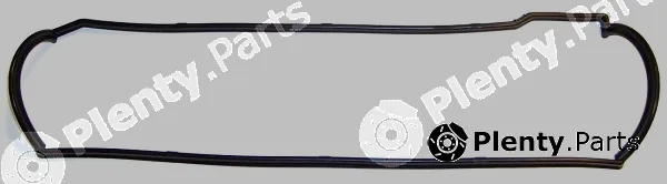 Elring 575.570 — Gasket, cylinder head cover