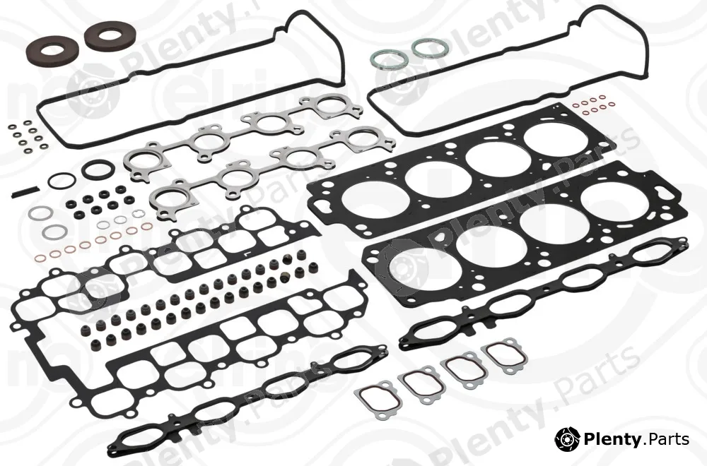 Elring 966.090 — Gasket Kit, cylinder head