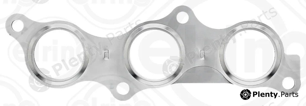 Elring 853.330 — Gasket, exhaust manifold