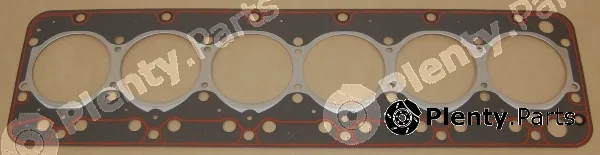 Elring 890.718 — Gasket, cylinder head