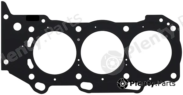 Elring 633.950 — Gasket, cylinder head