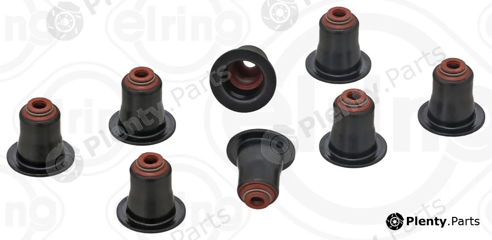 Elring 308.970 — Seal Set, valve stem