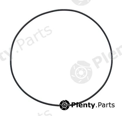 Elring 299.878 — Seal Ring