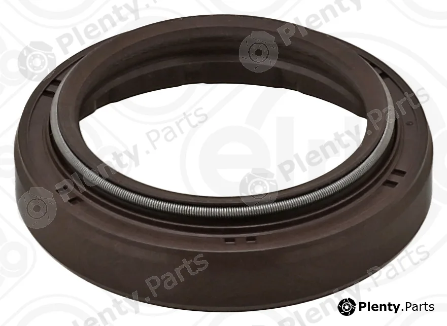Elring 853.030 — Shaft Seal, differential