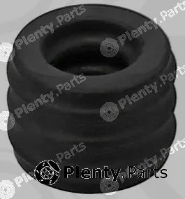 Elring 096.080 — Seal, coolant pipe