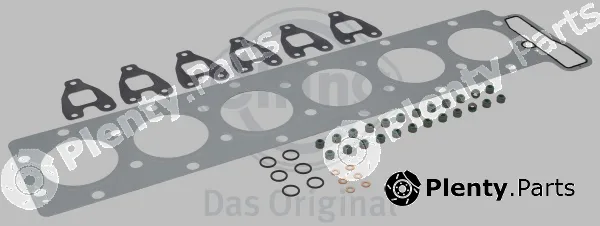 Elring 195.080 — Gasket Kit, cylinder head