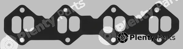 Elring 891.720 — Gasket, intake manifold