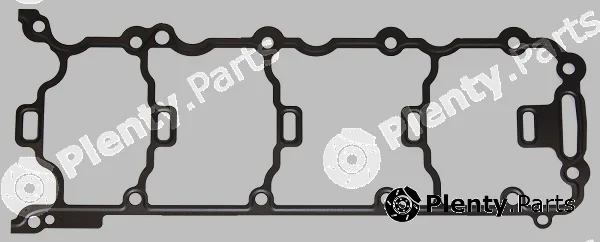 Elring 305.900 — Gasket, cylinder head cover