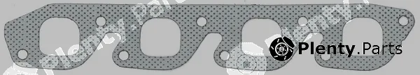 Elring 318.974 — Gasket, exhaust manifold