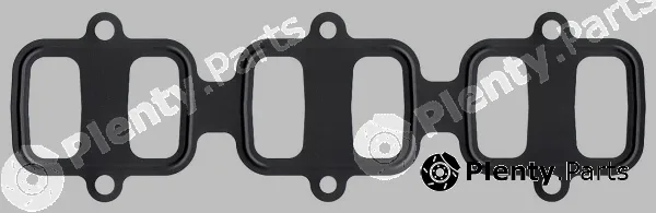 Elring 422.890 — Gasket, intake manifold