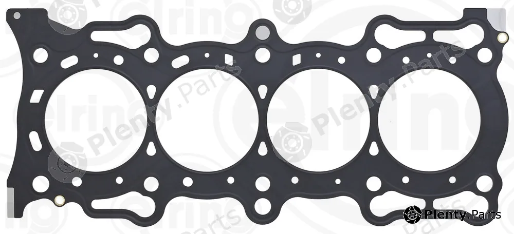 Elring 177.010 — Gasket, cylinder head