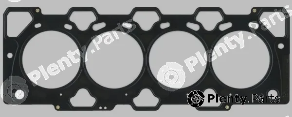 Elring 647.434 — Gasket, cylinder head