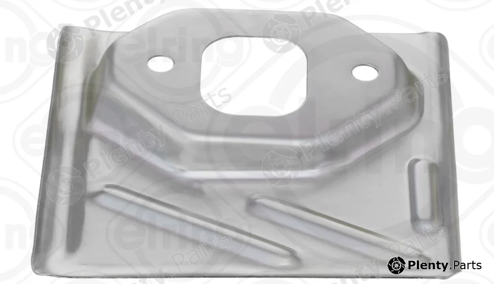 Elring 325.740 — Gasket, exhaust manifold