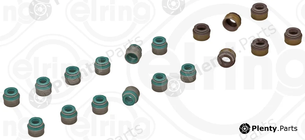 Elring 905.360 — Seal Set, valve stem