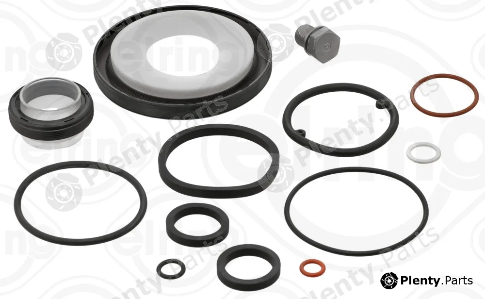Elring 902.691 — Gasket Kit, crankcase