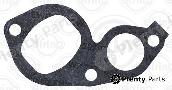 Elring 774.341 — Gasket, intake manifold