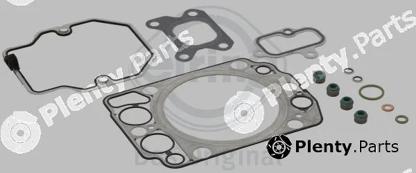 Elring 009.981 — Gasket Kit, cylinder head