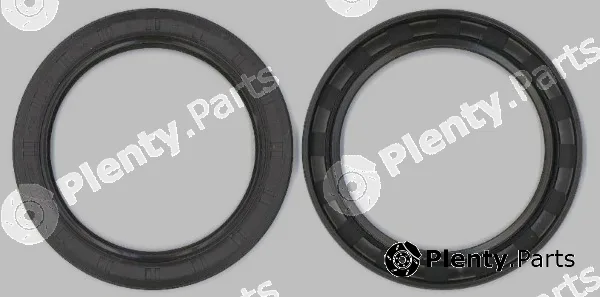 Elring 034.530 — Shaft Seal, crankshaft