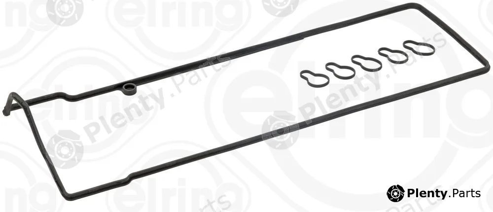 Elring 330.370 — Gasket Set, cylinder head cover