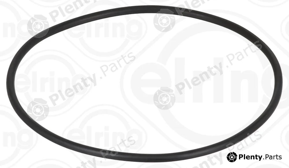 Elring 792.570 — Seal Ring
