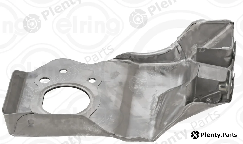 Elring 790.323 — Gasket, exhaust manifold