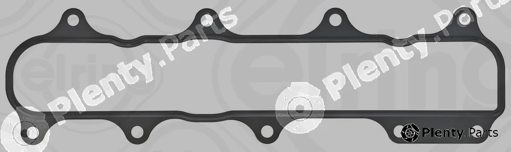 Elring 517.600 — Gasket, intake manifold