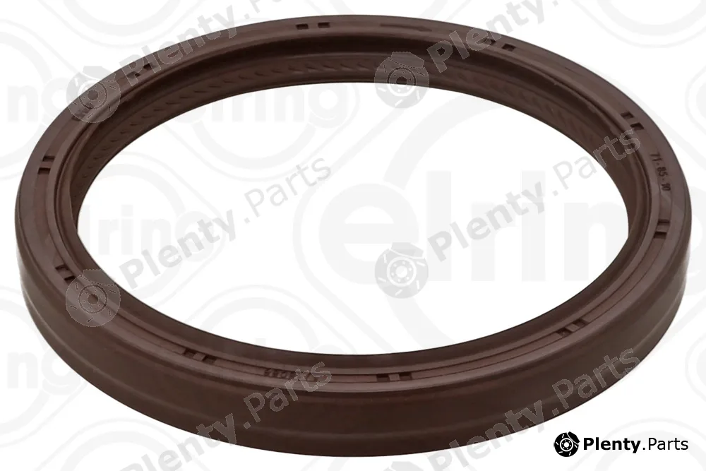 Elring 511.930 — Shaft Seal, camshaft