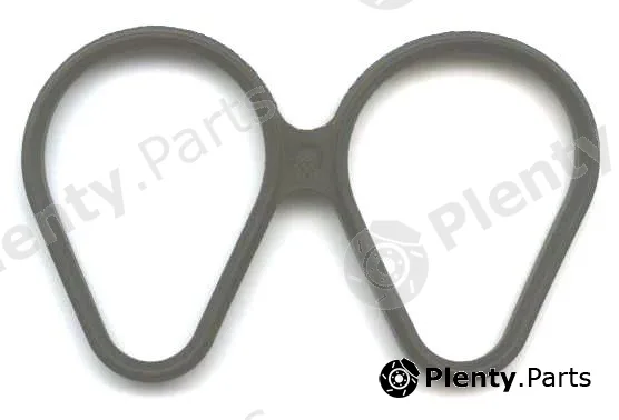 Elring 773.280 — Gasket, intake manifold