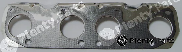 Elring 534.620 — Gasket, exhaust manifold