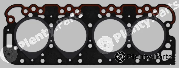 Elring 694.510 — Gasket, cylinder head