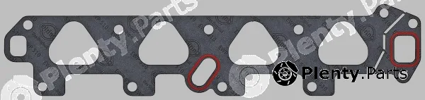 Elring 743.790 — Gasket, intake manifold