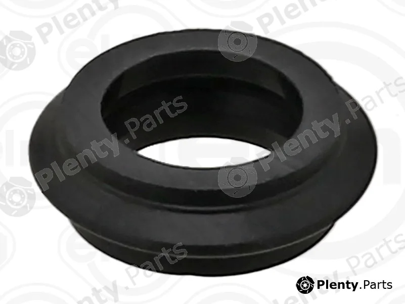 Elring 907.510 — Seal Ring